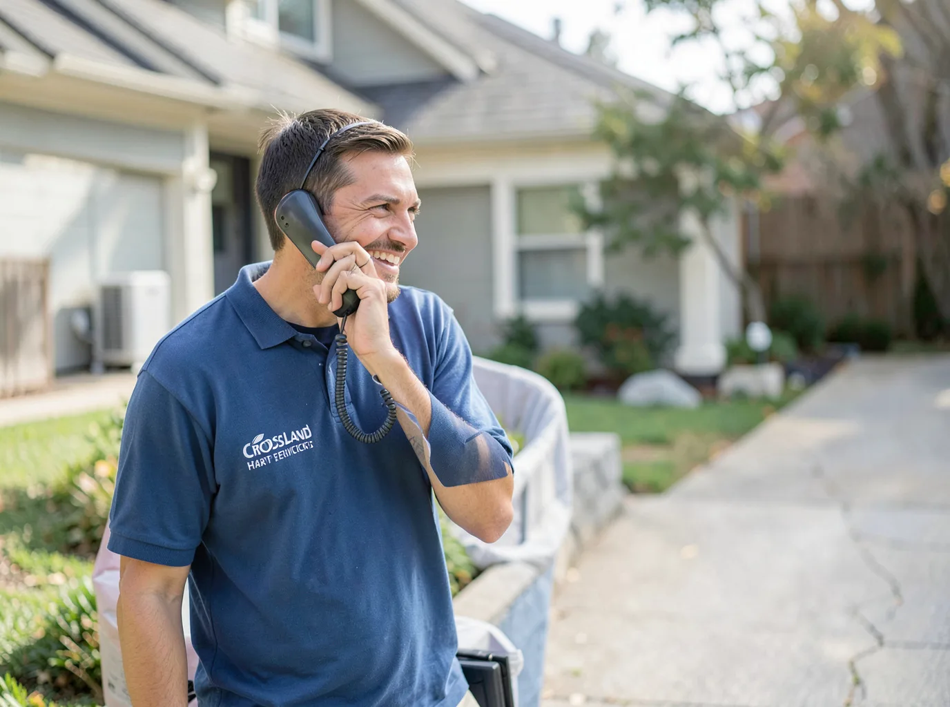 Heat Pump Installation Fountain, CO FAQs